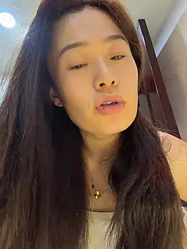 saozi666 (F milf) - #anal-toys #asian #asian-blowjob #asian-creampie #asian-foot-fetish #asian-jerk-off-instruction #asian-milfs #blowjob #blowjob-milfs #blowjob-mistresses #brunettes #brunettes-blowjob #brunettes-milfs #cam2cam #cheap-privates #cheap-privates-asian #cheap-privates-milfs #chinese #cock-rating #creampie #creampie-milfs #cumshot #dildo-or-vibrator #dildo-or-vibrator-double-penetration #dildo-or-vibrator-milfs #dirty-talk #double-penetration #double-penetration-milfs #flashing #foot-fetish #foot-fetish-milfs #gape #glory-hole #hd #jerk-off-instruction #latex #medium #milfs #mistresses #mobile #mobile-milfs #moderately-priced-cam2cam #nipple-toys #nylon #office #outdoor #pegging #role-play #role-play-milfs #sex-toys #sexting #swingers #titty-fuck