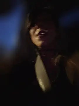 lil_jiggly (F milf) - Public bathroom menu unlocked