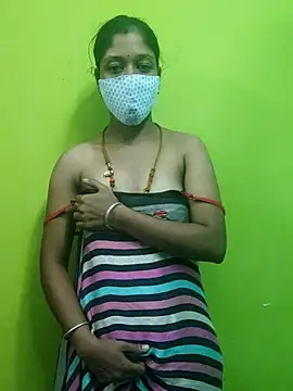 Rathitamil live cam on StripChat