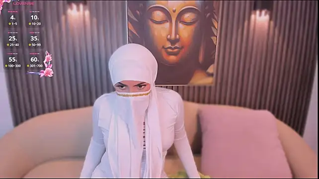 juli_thali (F teen) - Suck my toy slowly😇