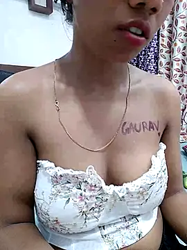 pushpa-ji07 (F teen) - #affordable-cam2cam #anal #anal-doggy-style #anal-fingering #anal-indian #anal-teens #brunettes #brunettes-teens #cam2cam #cheap-privates #cheap-privates-indian #cheap-privates-teens #cooking #cowgirl #dirty-talk #doggy-style #erotic-dance #fingering #fingering-indian #fingering-teens #foot-fetish #foot-fetish-teens #hd #hindi #indian #indian-teens #marathi #massage #medium #mobile #mobile-teens #new #new-brunettes #new-cheap-privates #new-indian #new-mobile #new-teens #oil-show #role-play #role-play-teens #sexting #shower #small-audience #smoking #spanking #striptease #striptease-indian #striptease-teens #teens #topless #topless-indian #topless-teens #yoga #yoga-teens