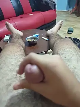 fouzi2512 (M twink) - #algerian #arab #cam2cam #cheap-privates #mobile #muscular #new #orgasm #penis-ring #rubbing #small-audience #straight #twinks #white
