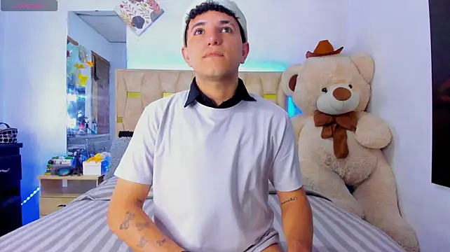 im_patrick_sanzz