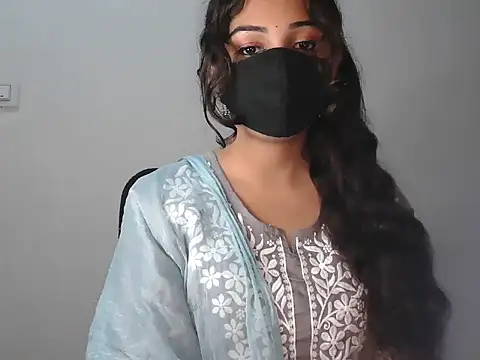 cute_mistri (F teen) - #big-ass #big-ass-big-tits #big-ass-indian #big-ass-teens #big-nipples #big-tits #big-tits-hairy #big-tits-handjob #big-tits-indian #big-tits-teens #black-hair #black-hair-teens #camel-toe #cheap-privates #cheap-privates-indian #cheap-privates-teens #cooking #dirty-talk #erotic-dance #fingering #fingering-indian #fingering-teens #foot-fetish #foot-fetish-teens #footjob #glory-hole #hairy #hairy-armpits #hairy-teens #handjob #handjob-teens #heels #hindi #indian #indian-teens #jeans #jerk-off-instruction #long-hair #massage #medium #new #new-black-hair #new-cheap-privates #new-indian #new-teens #oil-show #role-play #role-play-teens #romantic #romantic-indian #romantic-teens #sexting #short-hair #shower #spanking #squirt #squirt-indian #squirt-teens #striptease #striptease-indian #striptease-teens #teens #topless #topless-indian #topless-teens #twerk #twerk-indian #twerk-teens #upskirt #upskirt-teens