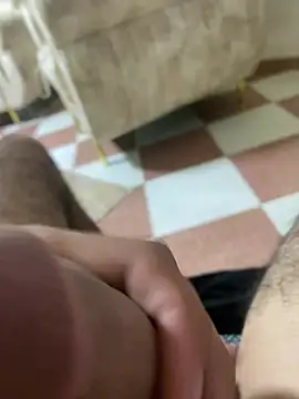 linearkey22 (M twink) - #algerian #arab #bisexuals #black-hair #cam2cam #cum-play #cumshot #ejaculation #hd #masturbation #medium #mobile #new #outdoor #twinks