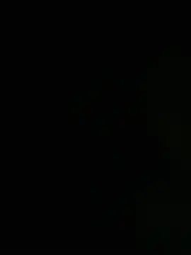 lukacarlik (M twink) - #black-hair #cam2cam #cheap-privates #cumshot #dirty-talk #ejaculation #european #flexing #hd #masturbation #mobile #muscular #new #serbian #sexting #small-audience #straight #student #trimmed #twinks #white