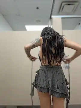 kate-paul (F young) - Fuck dildo for you 😈