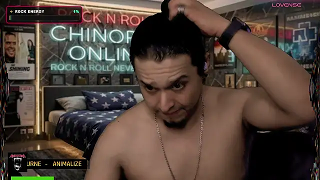 chino_roz