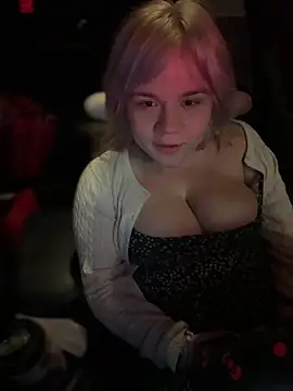 cutiepiespanks (F young) - Last tip Crls Toy+Sexy Pic