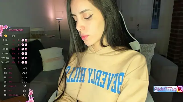 belu_arg (F young) - Oil Tits