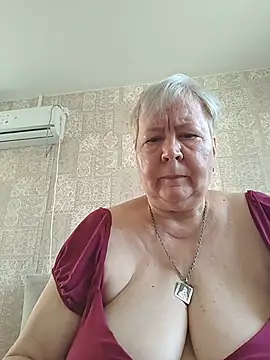 EffectFiona