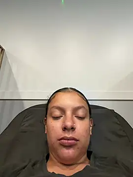 allybluee777