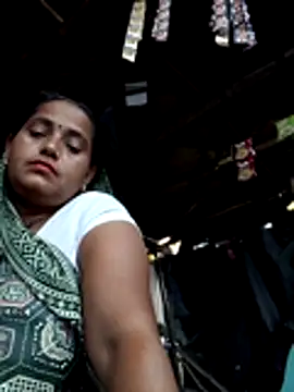 Cut_seema624