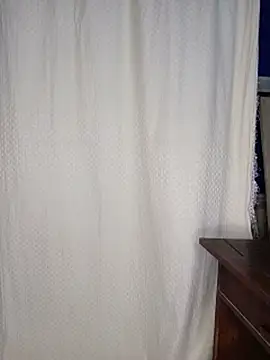 Mero_Arab69
