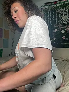 LyraCovee