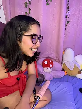 anni_ross (F young) - RIDE TORSO ANAL😈🔥🔥