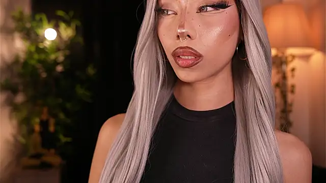 soidai_miiu (F young) - #best #big-ass #big-clit #cam2cam #cheap-privates #colombian #dildo-or-vibrator #dirty-talk #fingering #foot-fetish #goth #hd #heels #jerk-off-instruction #masturbation #nipple-toys #oil-show #orgasm #pov #recordable-privates #recordable-publics #role-play #sex-toys #sexting #shaven #small-tits #smoking #spanish-speaking #titty-fuck #topless #trimmed #twerk #affordable-cam2cam #best #best-young #big-ass #big-ass-latin #big-ass-young #big-clit #blondes #blondes-young #cam2cam #cheap-privates #cheap-privates-best #cheap-privates-latin #cheap-privates-young #colombian #colombian-young #curvy #curvy-blondes #curvy-latin #curvy-young #dildo-or-vibrator #dildo-or-vibrator-young #dirty-talk #fingering #fingering-latin #fingering-young #foot-fetish #goth #hd #heels #jerk-off-instruction #latin #latin-foot-fetish #latin-masturbation #latin-young #masturbation #nipple-toys #oil-show #orgasm #pov #recordable-privates #recordable-privates-young #recordable-publics #role-play #role-play-young #romantic #romantic-latin #romantic-young #sex-toys #sexting #shaven #small-audience #small-tits #small-tits-latin #small-tits-young #smoking #spanish-speaking #titty-fuck #topless #topless-latin #topless-young #trimmed #trimmed-latin #trimmed-young #twerk #twerk-latin #twerk-young #young