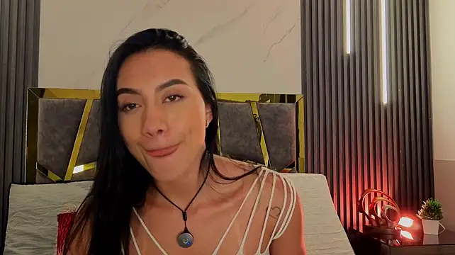 scarlettorres (F young) - #ahegao #anal #anal-toys #best #big-ass #big-tits #blowjob #cam2cam #camel-toe #cheap-privates #cock-rating #colombian #cowgirl #creampie #deepthroat #dildo-or-vibrator #dirty-talk #doggy-style #double-penetration #erotic-dance #facesitting #fingering #foot-fetish #gagging #gape #handjob #hd #heels #humiliation #interactive-toys #jerk-off-instruction #latex #masturbation #nipple-toys #nylon #oil-show #orgasm #pov #recordable-privates #recordable-publics #role-play #sex-toys #sexting #shaven #spanish-speaking #spanking #striptease #student #tattoos #titty-fuck #topless #trimmed #twerk #upskirt #ahegao #anal #anal-creampie #anal-doggy-style #anal-fingering #anal-latin #anal-masturbation #anal-toys #anal-young #athletic #athletic-latin #athletic-young #best #best-young #big-ass #big-ass-anal #big-ass-big-tits #big-ass-creampie #big-ass-doggy-style #big-ass-latin #big-ass-young #big-tits #big-tits-anal #big-tits-blowjob #big-tits-creampie #big-tits-deepthroat #big-tits-doggy-style #big-tits-handjob #big-tits-latin #big-tits-titty-fuck #big-tits-young #black-hair #black-hair-young #blowjob #blowjob-ahegao #cam2cam #camel-toe #cheap-privates #cheap-privates-best #cheap-privates-latin #cheap-privates-young #cock-rating #colombian #colombian-young #cowgirl #creampie #deepthroat #deepthroat-blowjob #dildo-or-vibrator #dildo-or-vibrator-anal #dildo-or-vibrator-big-tits #dildo-or-vibrator-deepthroat #dildo-or-vibrator-double-penetration #dildo-or-vibrator-young #dirty-talk #doggy-style #doggy-style-creampie #double-penetration #erotic-dance #facesitting #fingering #fingering-latin #fingering-young #flashing #foot-fetish #gagging #gape #handjob #hd #heels #humiliation #interactive-toys #interactive-toys-young #jerk-off-instruction #latex #latin #latin-blowjob #latin-creampie #latin-deepthroat #latin-doggy-style #latin-foot-fetish #latin-masturbation #latin-young #lovense #masturbation #moderately-priced-cam2cam #nipple-toys #nylon #oil-show #orgasm #pov #recordable-privates #recordable-privates-young #recordable-publics #role-play #role-play-young #sex-toys #sexting #shaven #small-audience #spanish-speaking #spanking #striptease #striptease-latin #striptease-young #student #tattoos #tattoos-latin #tattoos-young #titty-fuck #topless #topless-latin #topless-young #trimmed #trimmed-latin #trimmed-young #twerk #twerk-latin #twerk-young #upskirt #young