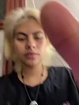 eva_feller69 (F young) - torso show🔥🍆