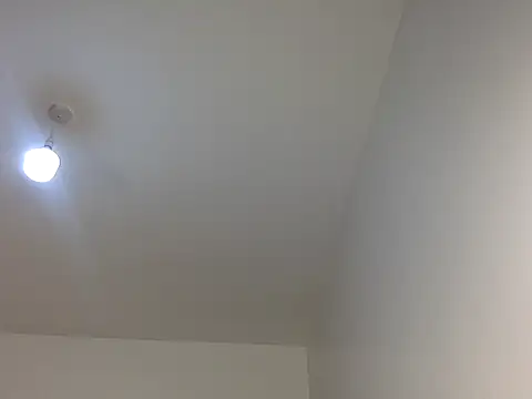 mystique_noir (F teen) - show pussy in doggy