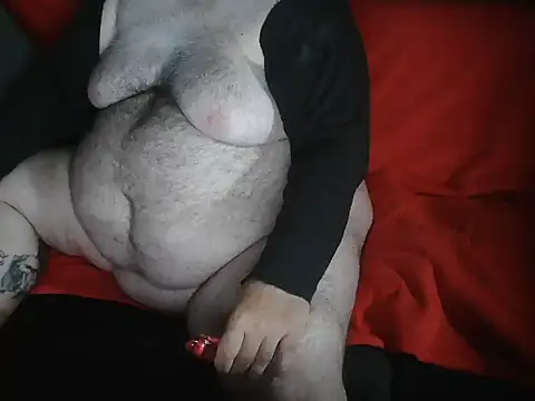 onkelgrau65 live cam on StripChat