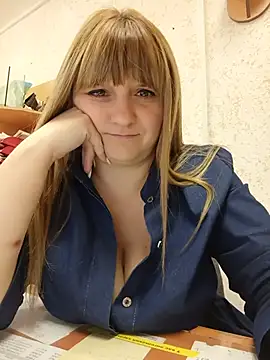 Office_Albertina