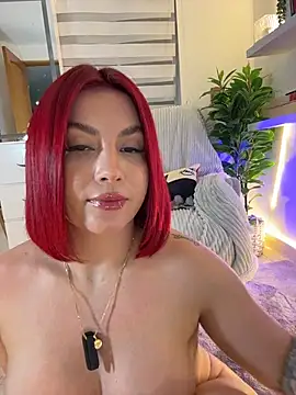 zafiro_mo0n (Ask my age) - suck your cock moan your name