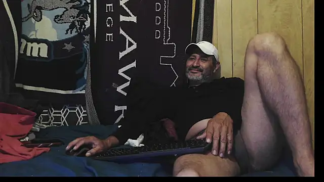 dantehot2020 live sex cam