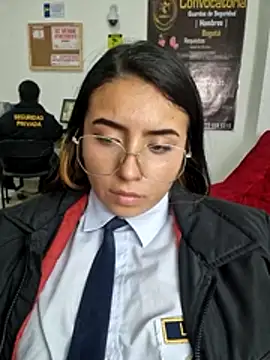 angela  05