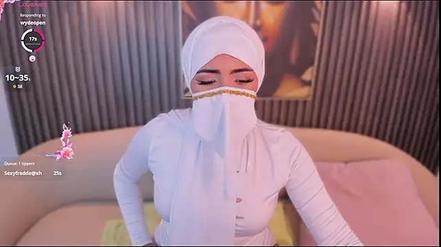 juli_thali