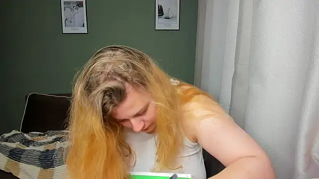 MariaStuart