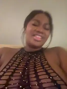 kaylie_mitchel live cam on StripChat