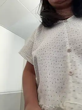 daaqnn live cam on StripChat