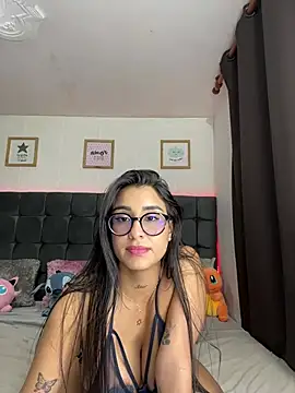 lovely_violet13