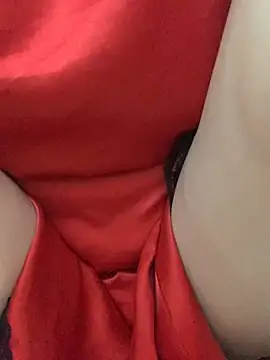 JerryJen11 live cam on StripChat