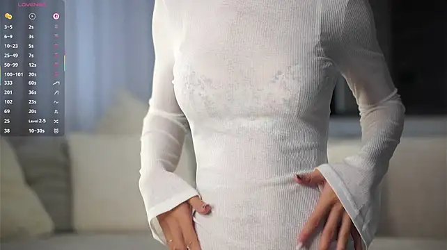UlrikeStillwell
