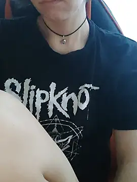Aashikalaa live cam on StripChat