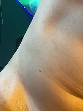 magnumchris live sex cam