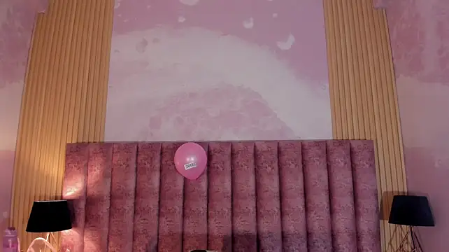 sofiiacarson webcam