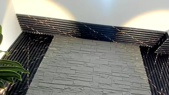 Lander_Cruz live sex cam