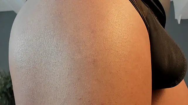robin_rief (M young) - big cum load 💦