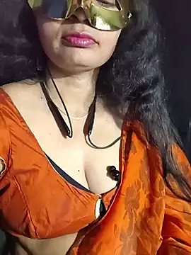 sesiteluguammayi (F milf) - Boops🥭🥭