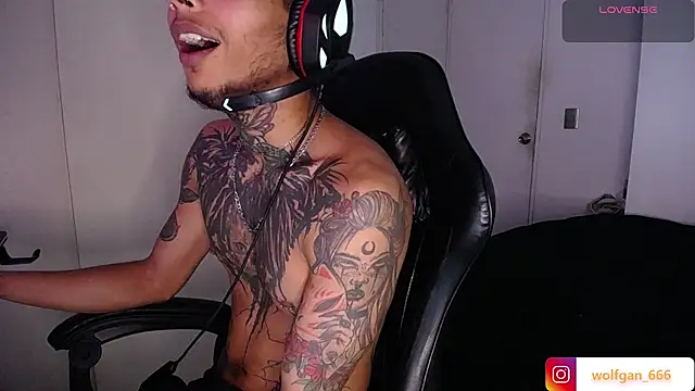 nathan_aress6666 (M young) - super cum