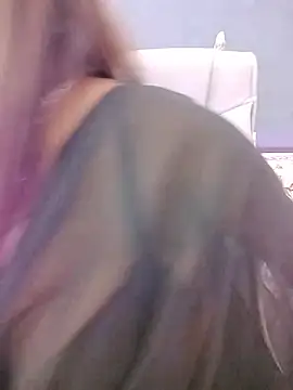 lovely-soneya (F young) - ass hola
