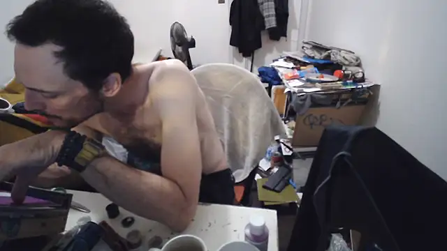 johnnymoves (Ask my age) - #american #brunettes #cam2cam #canadian #cheap-privates #cumshot #daddies #dirty-talk #erotic-dance #flashing #flexing #foot-fetish #hairy #hd #masturbation #muscular #oil-show #precum #recordable-privates #recordable-publics #role-play #sexting #small-audience #straight #striptease #uncut #white #yoga