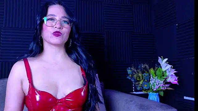 Megan_Diamond05 webcam