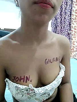 pushpa-ji07 (F teen) - #affordable-cam2cam #anal #anal-doggy-style #anal-fingering #anal-indian #anal-teens #brunettes #brunettes-teens #cam2cam #cheap-privates #cheap-privates-indian #cheap-privates-teens #cooking #cowgirl #dirty-talk #doggy-style #erotic-dance #fingering #fingering-indian #fingering-teens #foot-fetish #foot-fetish-teens #hindi #indian #indian-teens #marathi #massage #medium #mobile #mobile-teens #new #new-brunettes #new-cheap-privates #new-indian #new-mobile #new-teens #oil-show #role-play #role-play-teens #sexting #shower #small-audience #smoking #spanking #striptease #striptease-indian #striptease-teens #teens #topless #topless-indian #topless-teens #yoga #yoga-teens