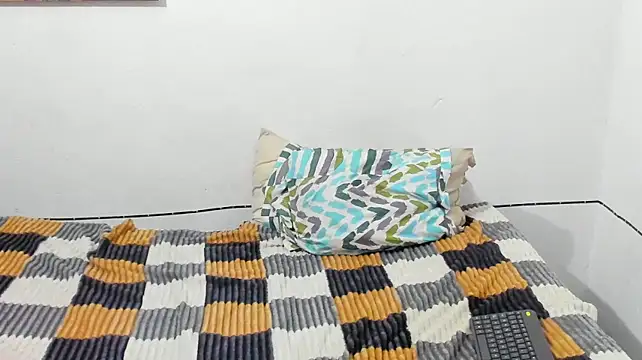 zayn_carter (M twink) - SHOW CUM