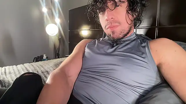 beranco19 (Ask my age) - #bbc #bisexuals #brunettes #cam2cam #cei #cock-rating #cosplay #creampie #cum-play #cumshot #daddies #dirty-talk #doggy-style #ejaculation #flashing #flexing #footjob #hairy #handjob #hd #humiliation #jeans #jerk-off-instruction #luxurious-privates #masturbation #oil-show #orgasm #power-top #precum #recordable-privates #recordable-publics #rubbing #selfsucking #sexting #skinny #sneakers-and-socks #sph #striptease #swallow #white #yoga