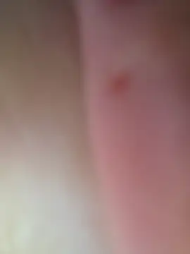 julimonroe (F milf) - Keep it wet 💦💦💦 LT gets custom vid 😘